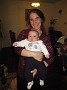 Picture 036